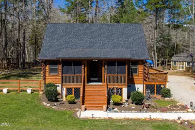 52 Buoy Drive, Henderson, NC 27537 - Photo 50