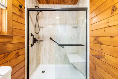 52 Buoy Drive, Henderson, NC 27537 - Photo 24