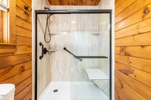 52 Buoy Dr, Henderson, NC 27537 - Photo 24