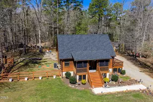 52 Buoy Dr, Henderson, NC 27537 - Photo 2