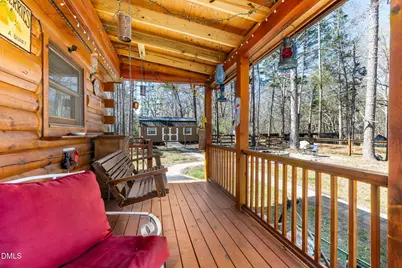 52 Buoy Drive, Henderson, NC 27537 - Photo 26