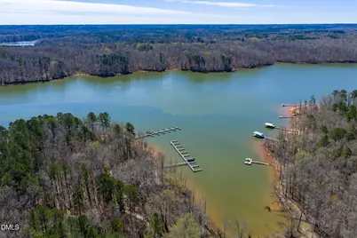 52 Buoy Drive, Henderson, NC 27537 - Photo 58