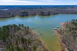 52 Buoy Dr, Henderson, NC 27537 - Photo 58