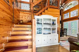 52 Buoy Dr, Henderson, NC 27537 - Photo 12