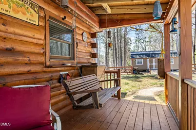 52 Buoy Drive, Henderson, NC 27537 - Photo 30