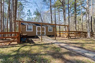 52 Buoy Dr, Henderson, NC 27537 - Photo 34