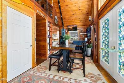 52 Buoy Drive, Henderson, NC 27537 - Photo 4