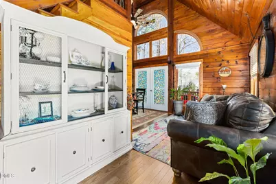 52 Buoy Drive, Henderson, NC 27537 - Photo 10