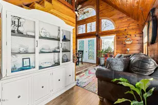 52 Buoy Dr, Henderson, NC 27537 - Photo 10