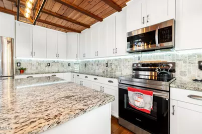 52 Buoy Drive, Henderson, NC 27537 - Photo 6