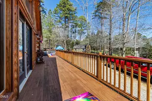 52 Buoy Dr, Henderson, NC 27537 - Photo 38