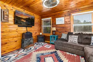 52 Buoy Dr, Henderson, NC 27537 - Photo 14