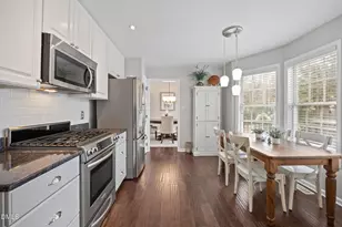 105 Cedarpost Dr, Cary, NC 27513 - Photo 28