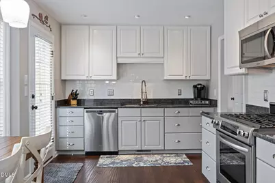 105 Cedarpost Drive, Cary, NC 27513 - Photo 30
