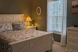 105 Cedarpost Dr, Cary, NC 27513 - Photo 12