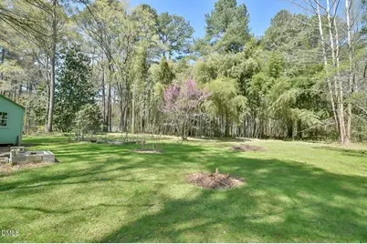 1423 Indian Camp Road, Chapel Hill, NC 27516 - Photo 26