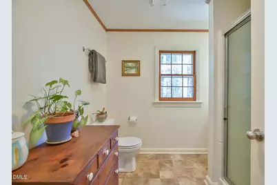 1423 Indian Camp Road, Chapel Hill, NC 27516 - Photo 18