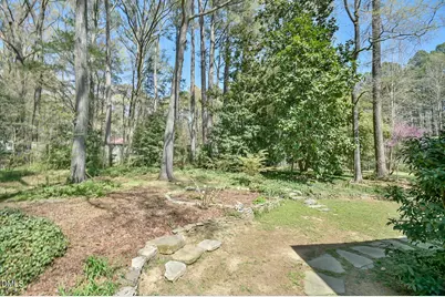 1423 Indian Camp Road, Chapel Hill, NC 27516 - Photo 28