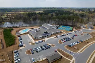 1436 Rose Gum Wy, Fuquay Varina, NC 27526 - Photo 44