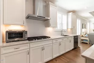 1436 Rose Gum Wy, Fuquay Varina, NC 27526 - Photo 12