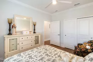 1436 Rose Gum Wy, Fuquay Varina, NC 27526 - Photo 28