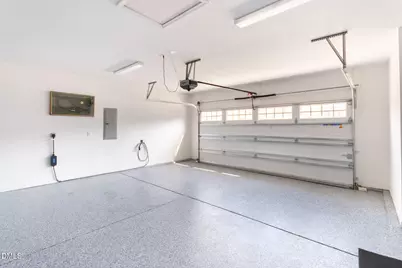 1436 Rose Gum Way, Fuquay-Varina, NC 27526 - Photo 36