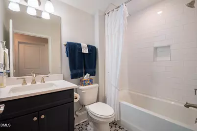 1436 Rose Gum Way, Fuquay-Varina, NC 27526 - Photo 34