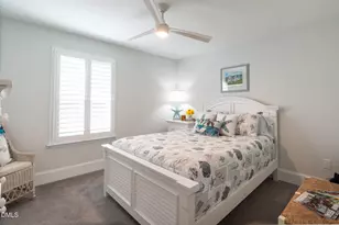 1436 Rose Gum Wy, Fuquay Varina, NC 27526 - Photo 32