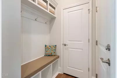 1436 Rose Gum Way, Fuquay-Varina, NC 27526 - Photo 10