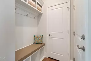 1436 Rose Gum Wy, Fuquay Varina, NC 27526 - Photo 10