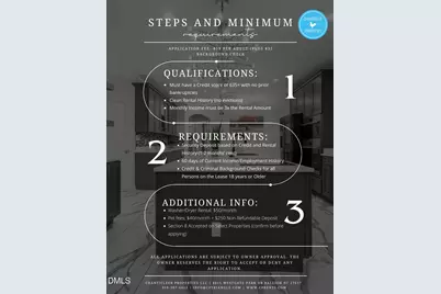 120 Rectory Street, Pittsboro, NC 27312 - Photo 24