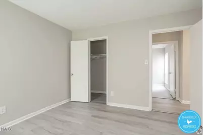 120 Rectory Street, Pittsboro, NC 27312 - Photo 16