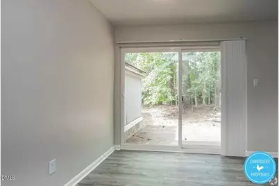 120 Rectory Street, Pittsboro, NC 27312 - Photo 8