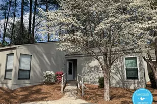 120 Rectory St, Pittsboro, NC 27312 - Photo 24