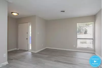 120 Rectory Street, Pittsboro, NC 27312 - Photo 6