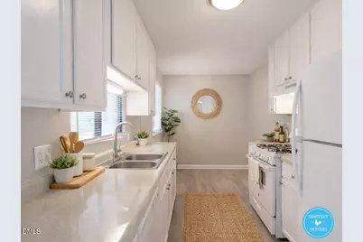 120 Rectory Street, Pittsboro, NC 27312 - Photo 2