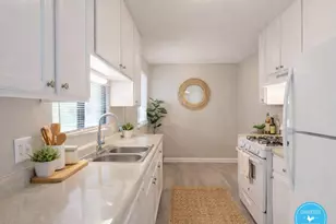 120 Rectory St, Pittsboro, NC 27312 - Photo 2