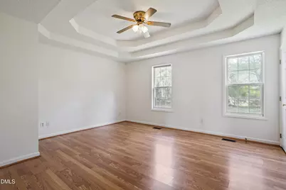 2844 Glastonbury Road, Apex, NC 27539 - Photo 18