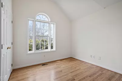 2844 Glastonbury Road, Apex, NC 27539 - Photo 16