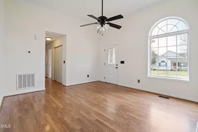 2844 Glastonbury Road, Apex, NC 27539 - Photo 14