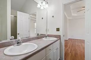 2844 Glastonbury Rd, Apex, NC 27539 - Photo 22