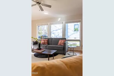 2702 Ashley Street, Durham, NC 27704 - Photo 6