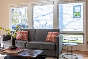 2702 Ashley St, Durham, NC 27704 - Photo 6