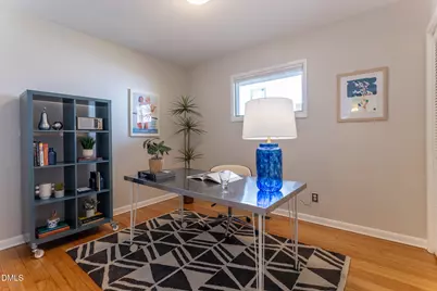 2702 Ashley Street, Durham, NC 27704 - Photo 16