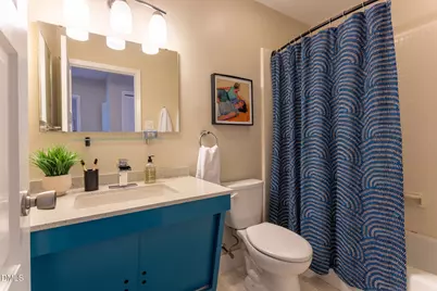 2702 Ashley Street, Durham, NC 27704 - Photo 14