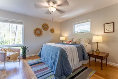 2702 Ashley Street, Durham, NC 27704 - Photo 18