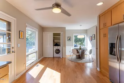 2702 Ashley Street, Durham, NC 27704 - Photo 12