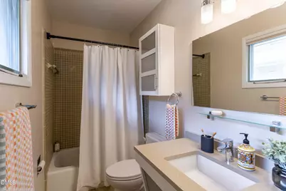 2702 Ashley Street, Durham, NC 27704 - Photo 20