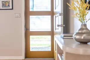 2702 Ashley St, Durham, NC 27704 - Photo 4