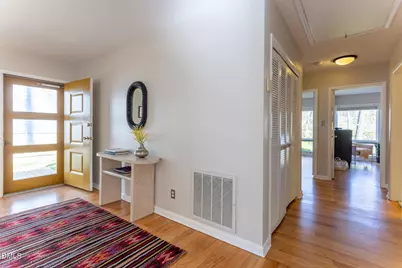 2702 Ashley Street, Durham, NC 27704 - Photo 8